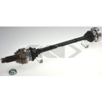 GKN Sağ Aks - M47-n47 - Kod GKN305158 - OEM 33217561784