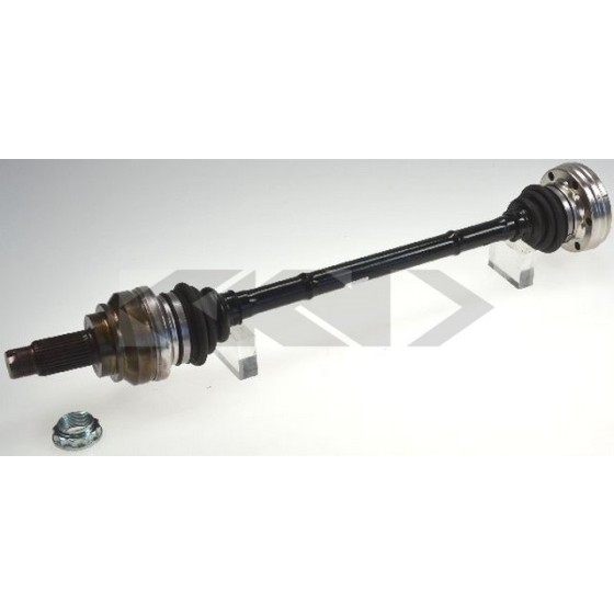 GKN Sağ Aks - M47-n47 - Kod GKN305158 - OEM 33217561784 ürün görseli