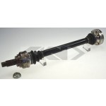 GKN Aks - Sol-sağ - Kod GKN305159 - OEM 33207572430
