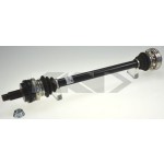 GKN Sağ Aks - Kod GKN305162 - OEM 33217553562