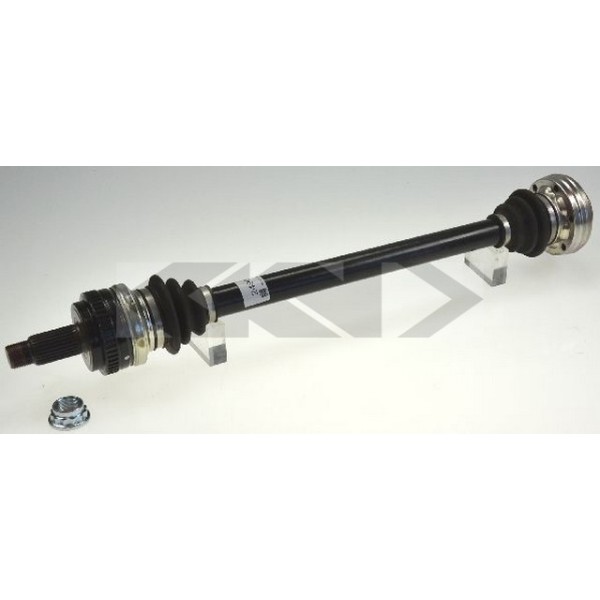 GKN Sağ Aks - Kod GKN305162 - OEM 33217553562