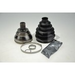 GKN Aks Kafası - Sol-sağ ÖN Diş Volkswagen Passat-volkswagen Caddy-golf5 Bkp-bkd-bls-bkc-bxe-cayd-cbaa-cbab 1, 6 Audi Tdi-1, 9 Audi Tdi-2, 0 Audi TDI 05 - Kod GKN305448 - OEM 5N0498099
