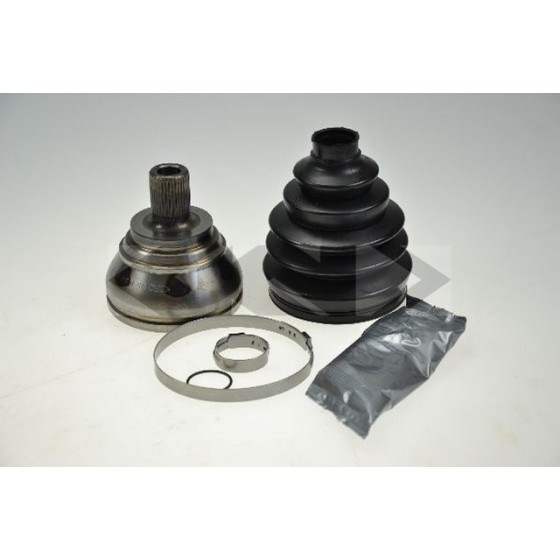 GKN Aks Kafası - Sol-sağ ÖN Diş Volkswagen Passat-volkswagen Caddy-golf5 Bkp-bkd-bls-bkc-bxe-cayd-cbaa-cbab 1, 6 Audi Tdi-1, 9 Audi Tdi-2, 0 Audi TDI 05 - Kod GKN305448 - OEM 5N0498099 ürün görseli