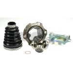 GKN Aks Kafası - İÇ Otomatik Volkswagen Golf 4 1.6 - Kod GKN305530 - OEM 1J0498103K