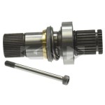 GKN Aks Frezesi İÇ Axd T5 2.5TDİ - Kod GKN305616 - OEM 0A5409343