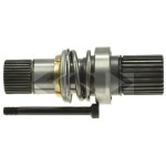 GKN Aks Frezesi İÇ Axb-brs-caab-cfca T5 1.9tdi-2.0tdi - Kod GKN305617 - OEM 02Z409345B