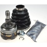 GKN Aks - Man Sol 414 - Kod GKN305657 - OEM A1683603272