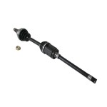 GKN Ön Sağ Aks - E70-71 - Kod GKN305729 - OEM 31607545126