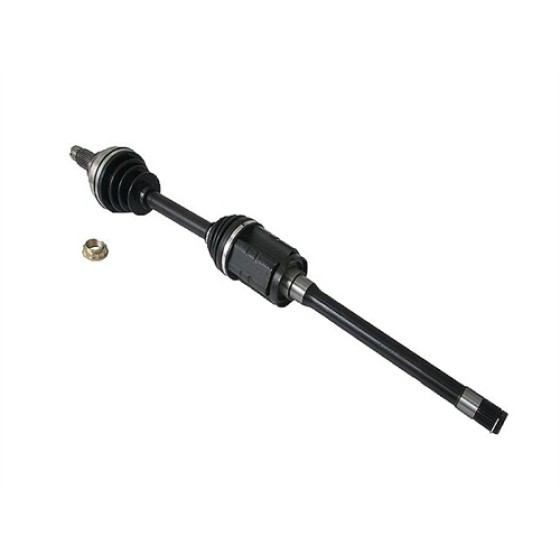 GKN Ön Sağ Aks - E70-71 - Kod GKN305729 - OEM 31607545126 ürün görseli