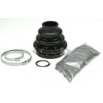 GKN Körük Tamir Takimi Arka Diş F15-16 - Kod GKN305740 - OEM 33217572446