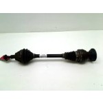 GKN Aks - Cffb-cfcg Sağ Volkswagen Tiguan 2.0tfsi - Kod GKN305770 - OEM 5N0407764H