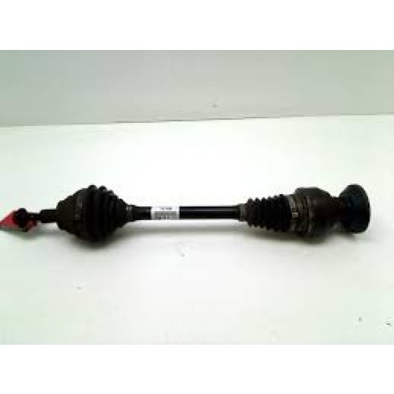GKN Aks - Cffb-cfcg Sağ Volkswagen Tiguan 2.0tfsi - Kod GKN305770 - OEM 5N0407764H ürün görseli