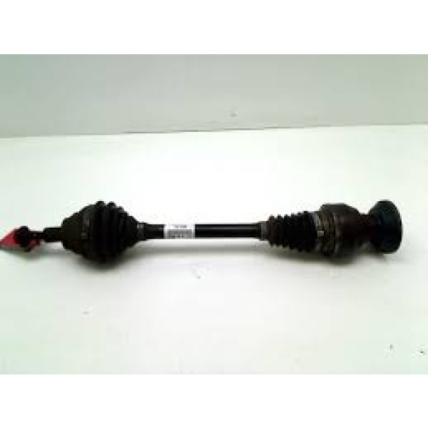 GKN Aks - Cffb-cfcg Sağ Volkswagen Tiguan 2.0tfsi - Kod GKN305770 - OEM 5N0407764H
