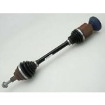 GKN Aks - Manuel Cawa-ccza Sağ Volkswagen Tiguan-q3 2.0tfsi - Kod GKN305771 - OEM 5N0407764J