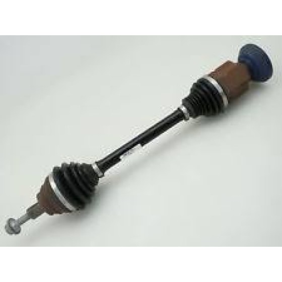GKN Aks - Manuel Cawa-ccza Sağ Volkswagen Tiguan-q3 2.0tfsi - Kod GKN305771 - OEM 5N0407764J ürün görseli