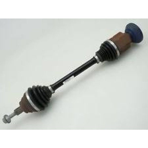 GKN Aks - Manuel Cawa-ccza Sağ Volkswagen Tiguan-q3 2.0tfsi - Kod GKN305771 - OEM 5N0407764J