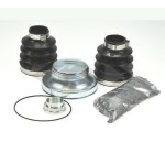GKN Körük Tamir Takimi Arka İÇ - Diş Otomatik - Kod GKN305780 - OEM A0003570091