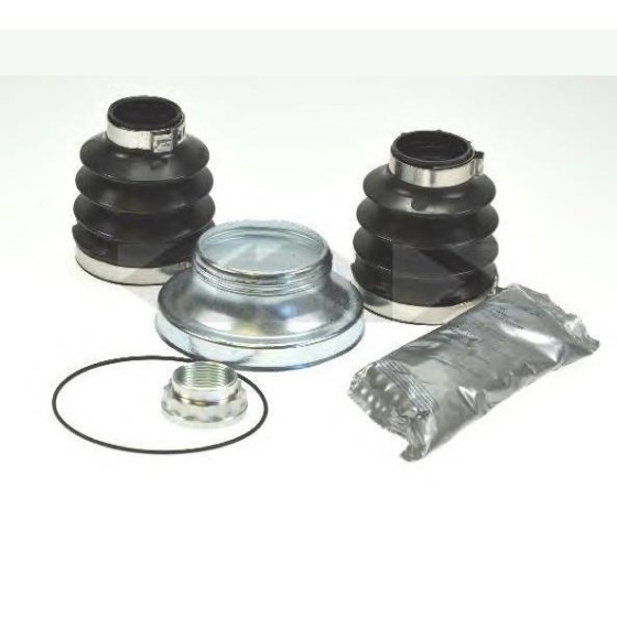 GKN Körük Tamir Takimi Arka İÇ - Diş Otomatik - Kod GKN305780 - OEM A0003570091 ürün görseli