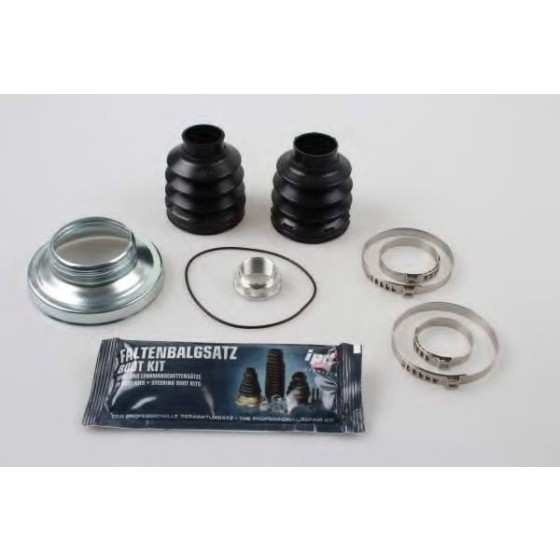 GKN Körük Tamir Takimi Arka İÇ - Diş Manuel - Kod GKN305781 - OEM A0003570191 ürün görseli