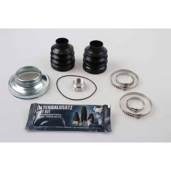 GKN Körük Tamir Takimi Arka İÇ - Diş Manuel - Kod GKN305781 - OEM A0003570191