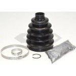 GKN Körük Tamir Takimi Diş Cdha A4-a5-a6-q5 1.8tfsi - Kod GKN305784 - OEM 4H0498203
