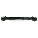 GKN Aks Komple ÖN Sol Volkswagen Polo-seat Ibiza-skoda Fabia Cfwa-cayb-cayc 1, 2 Audi Tdi-1, 6 Audi TDI 10 - Kod GKN305820 - OEM 6R0407761A