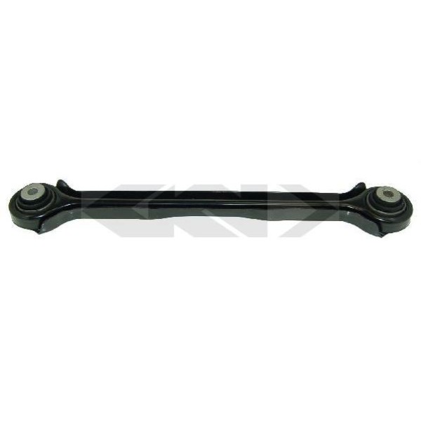 GKN Aks Komple ÖN Sol Volkswagen Polo-seat Ibiza-skoda Fabia Cfwa-cayb-cayc 1, 2 Audi Tdi-1, 6 Audi TDI 10 - Kod GKN305820 - OEM 6R0407761A