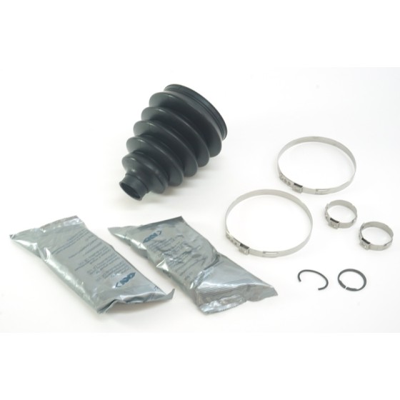GKN Körük Tamir Takimi ÖN Diş F20-30xi E60-90xi - Kod GKN305846 - OEM 31607549468 ürün görseli