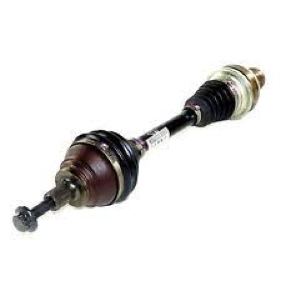 GKN Aks - Manuel Sol Volkswagen Golf 6 - Volkswagen Jetta - Volkswagen Passat 5 1.4 TSI Caxa - Kod GKN305856 - OEM 1K0407271JB ürün görseli