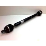 GKN Aks - Manuel Sağ Volkswagen Golf 6 - Volkswagen Jetta - Volkswagen Passat 5 1.4 TSI Caxa - Kod GKN305857 - OEM 1K0407272BP