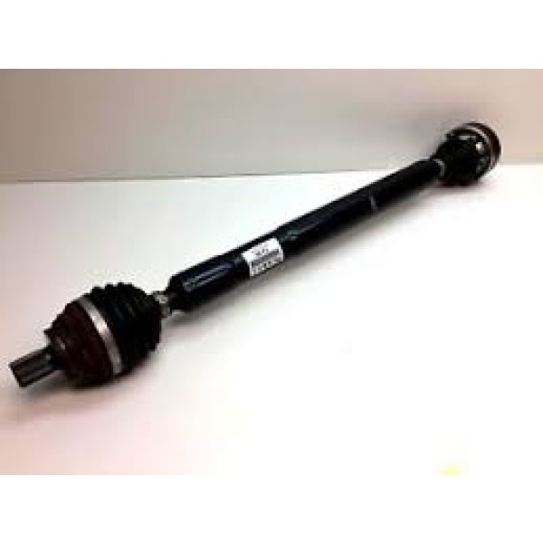 GKN Aks - Manuel Sağ Volkswagen Golf 6 - Volkswagen Jetta - Volkswagen Passat 5 1.4 TSI Caxa - Kod GKN305857 - OEM 1K0407272BP
