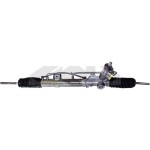 GKN Direksiyon Kutusu - E46 - Kod GKN52026 - OEM 32131097315