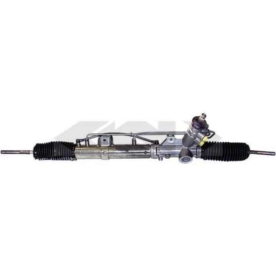 GKN Direksiyon Kutusu - E46 - Kod GKN52026 - OEM 32131097315 ürün görseli