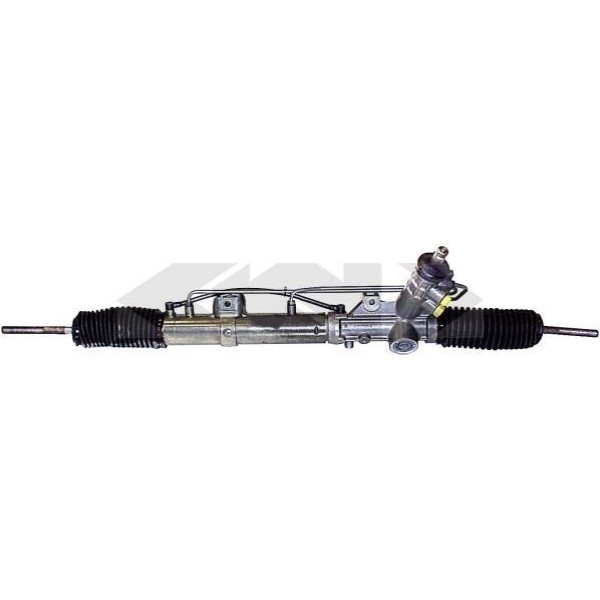GKN Direksiyon Kutusu - E46 - Kod GKN52026 - OEM 32131097315
