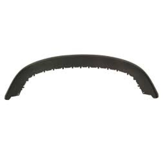 İthal Ön Tampon - Tampon Spoyleri Volkswagen Golf 5 2004 - Kod GLF04-1100 - OEM 1K0805903A9B9 ürün görseli