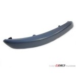 İthal Ön Tampon - Tampon Bandi Astarli Sağ Volkswagen Golf 5 2004 - Kod GLF04-1503 - OEM 1K0807656AGRU