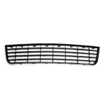 İthal Ön Tampon - Tampon Izgarasi Orta Volkswagen Golf 5 2004 - Kod GLF04-1700 - OEM 1K08536779B9