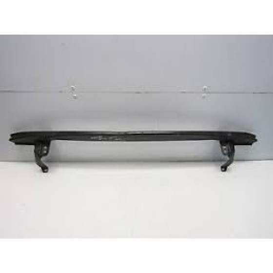 İthal Ön Tampon - Tampon Demiri Volkswagen Golf 5 2004 - Kod GLF04-1900 - OEM 1K0807093A ürün görseli