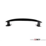İthal Ön Tampon - Tampon Alt Demiri Volkswagen Golf 5 2004 - Kod GLF04-1901 - OEM 1K0807109C
