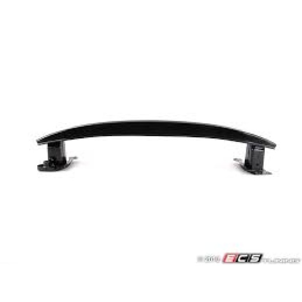 İthal Ön Tampon - Tampon Alt Demiri Volkswagen Golf 5 2004 - Kod GLF04-1901 - OEM 1K0807109C