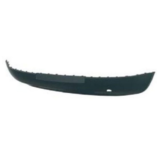 İthal Arka Tampon - Tampon Spoyleri Volkswagen Golf 5 2004 - Kod GLF04-3100 - OEM 1K68075219B9 ürün görseli