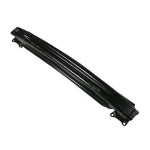 İthal Arka Tampon - Tampon Demiri Volkswagen Golf 5 2004 - Kod GLF04-3900 - OEM 1K0807305A