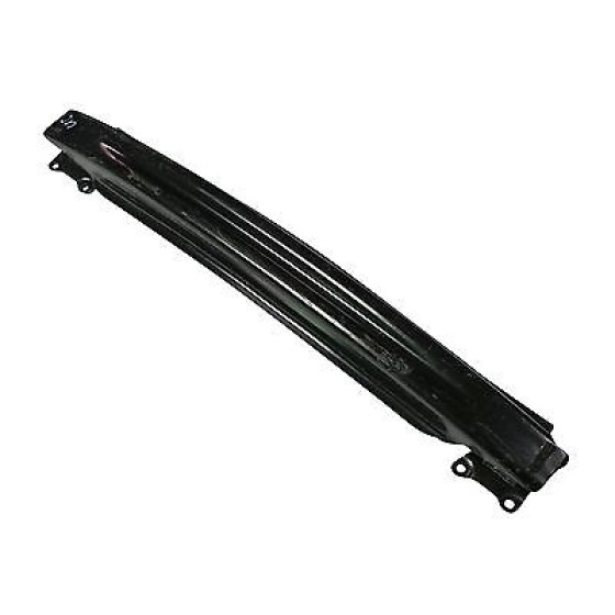 İthal Arka Tampon - Tampon Demiri Volkswagen Golf 5 2004 - Kod GLF04-3900 - OEM 1K0807305A ürün görseli