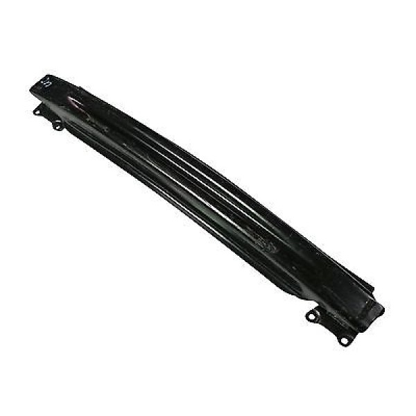 İthal Arka Tampon - Tampon Demiri Volkswagen Golf 5 2004 - Kod GLF04-3900 - OEM 1K0807305A