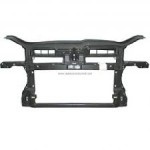 İthal ÖN Panel "Benzinli" Volkswagen Golf 5 2004 - Kod GLF04-6000 - OEM 1K0805588H