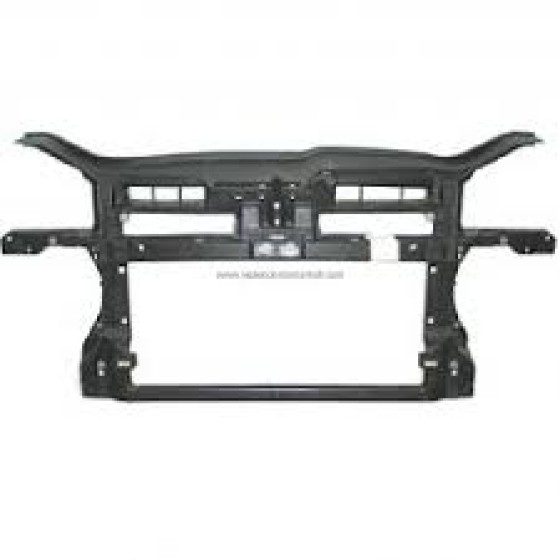 İthal ÖN Panel "Benzinli" Volkswagen Golf 5 2004 - Kod GLF04-6000 - OEM 1K0805588H ürün görseli