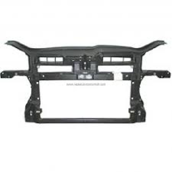 İthal ÖN Panel "Benzinli" Volkswagen Golf 5 2004 - Kod GLF04-6000 - OEM 1K0805588H