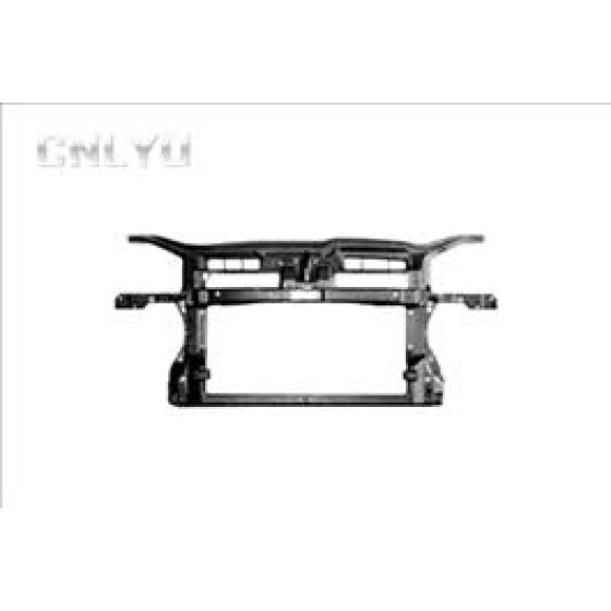 İthal ÖN Panel "Dizel" Volkswagen Golf 5 2004 - Kod GLF04-6000D - OEM 1K0805588J ürün görseli