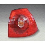 İthal Stop Lambası - Diş Sol Volkswagen Golf 5 2004 - Kod GLF04-7900 - OEM 1K6945095AA
