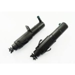 İthal Far - Yikama Robotu ( Set ) Volkswagen Golf 6 2008 - Kod GLF08-0080G - OEM 5K0955977A